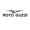 Moto Guzzi