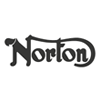 Norton