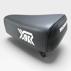 1981 Honda XR80 XR 80 Fit XR80 1979-1984 Seat New Complete Motorcycle Seat Pan.CODE TD3874