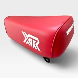 1979-1984 Honda XR80 Fit Honda XR75 1977-1978 Motorcycle Seat Pan New Complete.CODE TD8971
