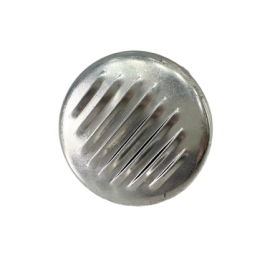 Honda Z50 Z50A Air Filter Box Air Cleaner Airbox Mini Trail K0 K1 K2