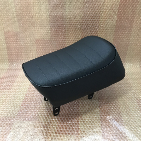 1968-1971 Honda Monkey Mini Trail Z50A Z50Z Z50 K0-K1-K2 Seat Saddle Bike New SKU : 3007