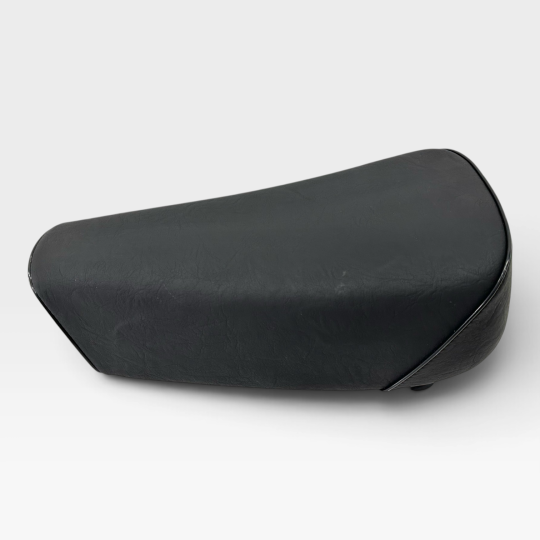 1974-1976-honda-xr75-k1-k2-k3-metal-base-seat-1973-xr75-k0