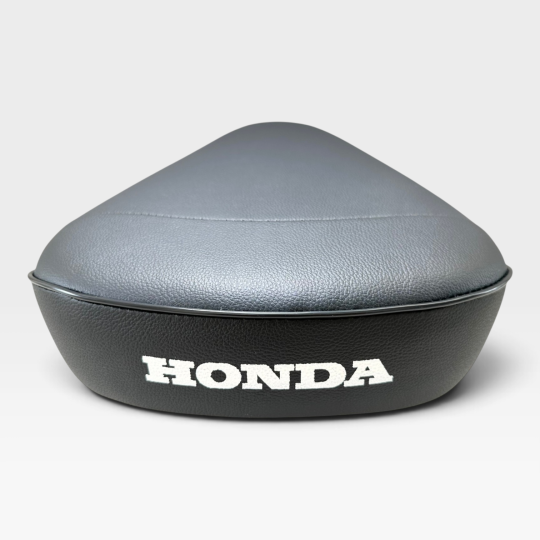 1969-1972 Honda QA50 QA 50 Mini Trail Monkey Bike Saddle Seat