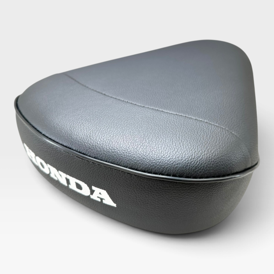 1969-1972 Honda QA50 QA 50 Mini Trail Monkey Bike Saddle Seat