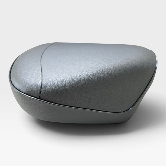 1969-1972 Honda QA50 QA 50 Mini Trail Monkey Bike Saddle Seat