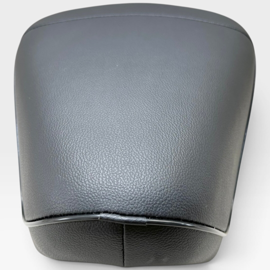 1969-1972 Honda QA50 QA 50 Mini Trail Monkey Bike Saddle Seat