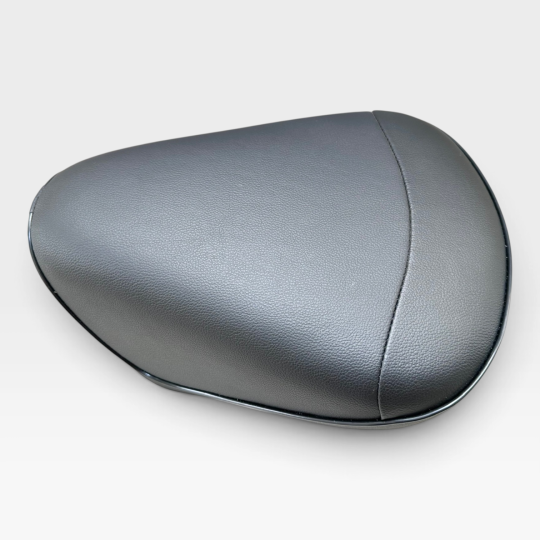 1969-1972 Honda QA50 QA 50 Mini Trail Monkey Bike Saddle Seat