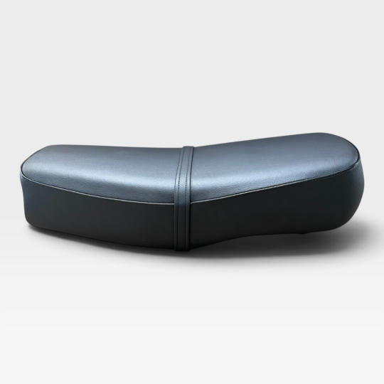 Honda CL72 CL77 250 305 Scrambler Classic Motorcycle Saddle Seat