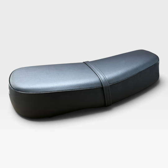 Honda CL72 CL77 250 305 Scrambler Classic Motorcycle Saddle Seat