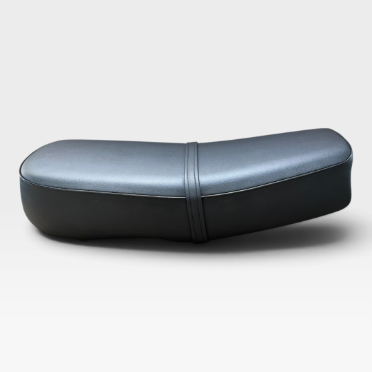Honda CL72 CL77 250 305 Scrambler Classic Motorcycle Saddle Seat