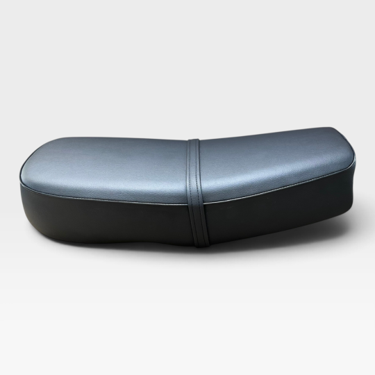 Honda CL72 CL77 250 305 Scrambler Classic Motorcycle Saddle Seat