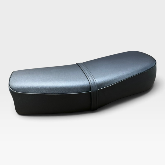 Honda CL72 CL77 250 305 Scrambler Classic Motorcycle Saddle Seat