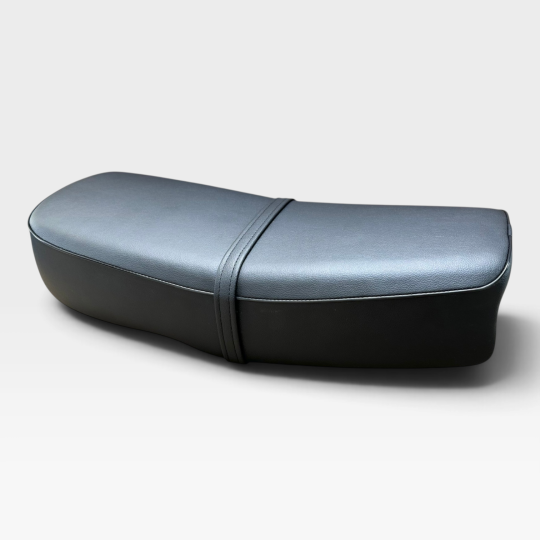 Honda CL72 CL77 250 305 Scrambler Classic Motorcycle Saddle Seat