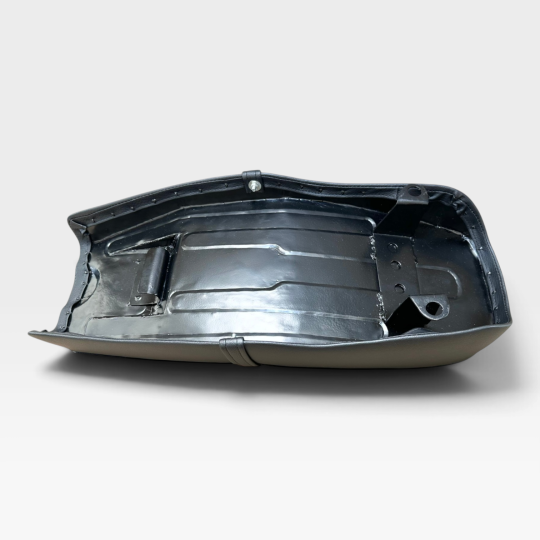 Honda CL72 CL77 250 305 Scrambler Classic Motorcycle Saddle Seat