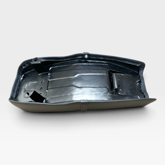 Honda CL72 CL77 250 305 Scrambler Classic Motorcycle Saddle Seat
